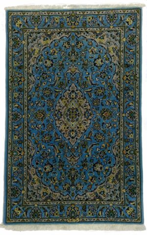 Kashan Persiano Extra Fine