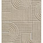 Tappeto Art Beige