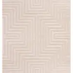 Tappeto Sahara Beige