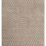 Tappeto Art Beige