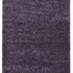 Tappeto Sydney Violet