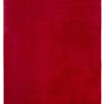 Tappeto Joy Red