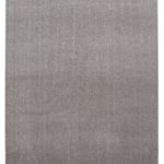 Tappeto Ata Beige