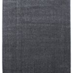 Tappeto Ata Grey