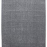 Tappeto Ata Light Grey